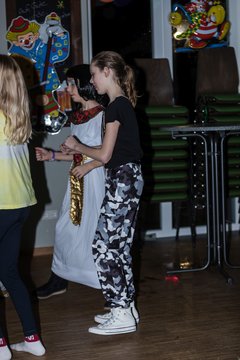 Bild 387 - Latuff Wiemersdorf 2020 Jugendtag